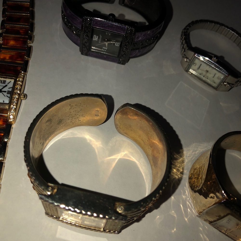 Watch Bundle - image 7